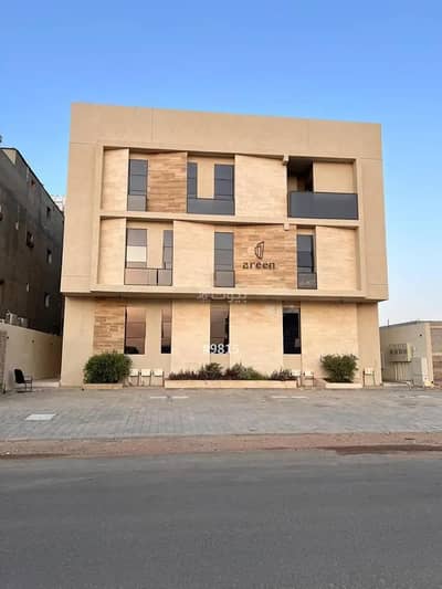 6 Bedroom Flat for Sale in Al Rawabi, Madina - Apartment for sale in Al Rawabi, Madinah 6 Bedroom Flat for Sale in Al Rawabi, Madina - Apartment for sale in Al Rawabi, Madinah