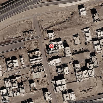 5 Bedroom Flat for Sale in Madinah Industrial City, Madina - Apartment for sale in the Madinah Industrial City, Medina 5 Bedroom Flat for Sale in Madinah Industrial City, Madina - Apartment for sale in the Madinah Industrial City, Medina
