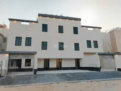 3 Bedroom Apartment for Sale in Al Aziziyah, Al Jubail - Apartment For Sale in Al Aziziyah, Al Jubail 3 Bedroom Apartment for Sale in Al Aziziyah, Al Jubail - Apartment For Sale in Al Aziziyah, Al Jubail