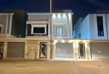 فیلا 7 غرف نوم للبيع في جنوب الرياض، الرياض - فيلا للبيع في حي العزيزية، جنوب الرياض فیلا 7 غرف نوم للبيع في جنوب الرياض، الرياض - فيلا للبيع في حي العزيزية، جنوب الرياض