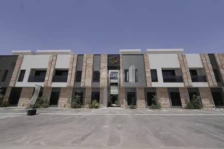 3 Bedroom Apartment for Sale in East Riyadh, Riyadh - Apartment For Sale in Al Rimal, East Riyadh