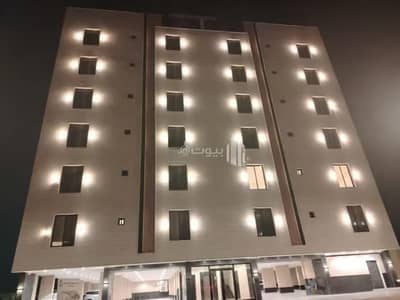 6 Bedroom Apartment for Sale in Governmental1, Jeddah - Apartment For Sale in Governmental1, Jeddah 6 Bedroom Apartment for Sale in Governmental1, Jeddah - Apartment For Sale in Governmental1, Jeddah
