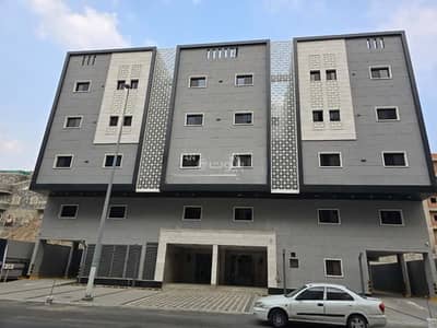 4 Bedroom Flat for Sale in Al Hijrah, Makkah - Apartment for sale in Al Hijrah, Makkah 4 Bedroom Flat for Sale in Al Hijrah, Makkah - Apartment for sale in Al Hijrah, Makkah