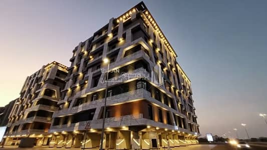 5 Bedroom Apartment for Sale in North Jeddah, Jeddah - Apartment for sale in Al Woroud, North Jeddah 5 Bedroom Apartment for Sale in North Jeddah, Jeddah - Apartment for sale in Al Woroud, North Jeddah
