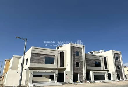 7 Bedroom Floor for Sale in Al Nahdah, Ahad Rafidah - Floor for sale in Al Nahdah, Ahad Rafidah 7 Bedroom Floor for Sale in Al Nahdah, Ahad Rafidah - Floor for sale in Al Nahdah, Ahad Rafidah