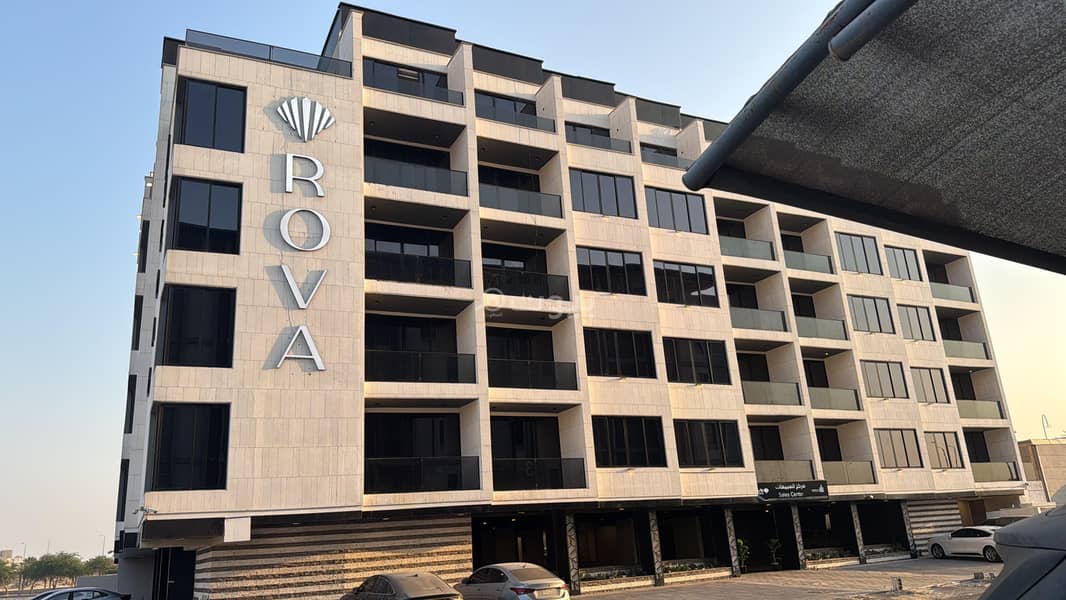 Apartment for sale in Al Khobar Al Humra Apartment for sale in Al Khobar Al Humra