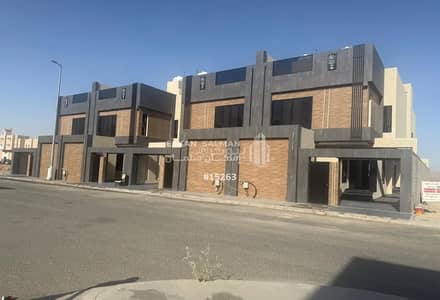 7 Bedroom Villa for Sale in Al misyal Al Jadid, Makkah - Villa for sale in Al misyal Al Jadid, Makkah 7 Bedroom Villa for Sale in Al misyal Al Jadid, Makkah - Villa for sale in Al misyal Al Jadid, Makkah