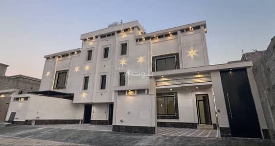 8 Bedroom Apartment for Sale in Ishbiliyah, Al Jubail - Apartment for sale in Ishbiliyah, Jubail