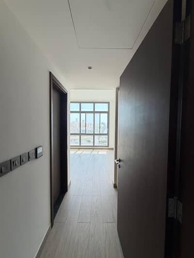 2 Bedroom Flat for Rent in North Jeddah, Jeddah - شقة للايجار في حي السلامة , جدة 2 Bedroom Flat for Rent in North Jeddah, Jeddah - شقة للايجار في حي السلامة , جدة