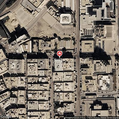 Studio for Rent in Central Riyadh, Riyadh - Studio Apartment For Rent in Al Wizarat, Riyadh Studio for Rent in Central Riyadh, Riyadh - Studio Apartment For Rent in Al Wizarat, Riyadh