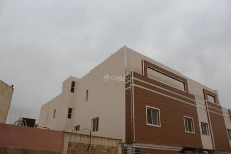 4 Bedroom Villa for Rent in North Riyadh, Riyadh - 4 BHK Villa for Rent in عمارة الحديقة - Al Sulaymaniyah , Riyadh