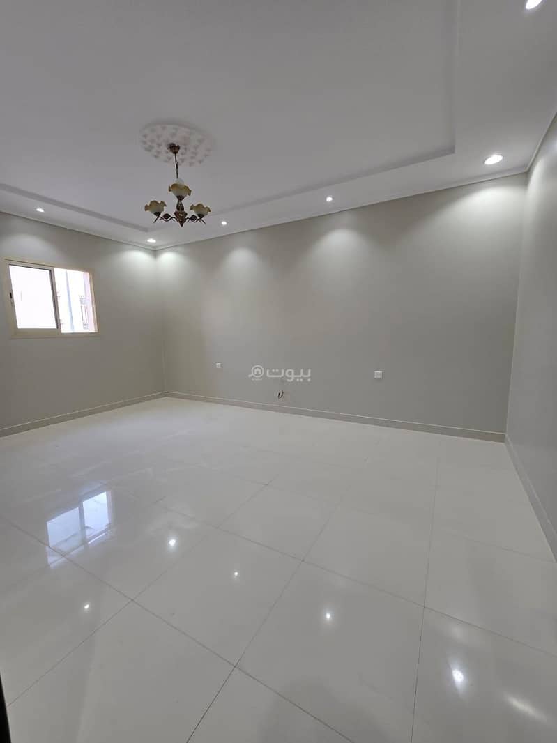 Studio Apartment For Rent in King Faisal, Riyadh Studio Apartment For Rent in King Faisal, Riyadh