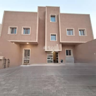 3 Bedroom Apartment for Sale in Al Hamra District, Al Jubail - Apartment For Sale in Al Hamra District, Al Jubail 3 Bedroom Apartment for Sale in Al Hamra District, Al Jubail - Apartment For Sale in Al Hamra District, Al Jubail