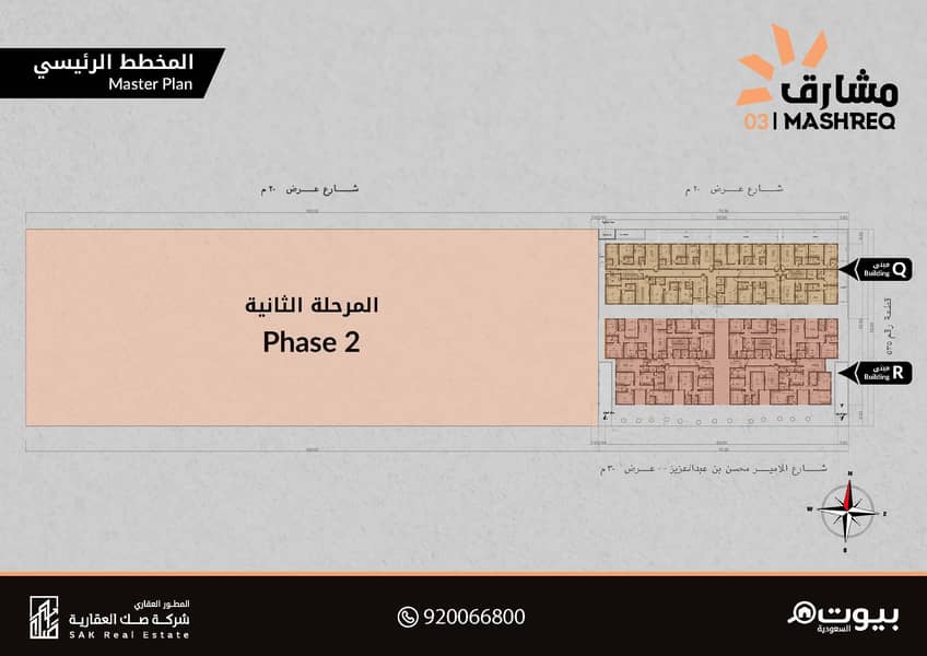 4d1a678e-3092-408a-8f9d-d6521be18661 4d1a678e-3092-408a-8f9d-d6521be18661