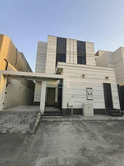 9 Bedroom Villa for Sale in East Riyadh, Riyadh - Villa For Sale in Qurtubah, East Riyadh 9 Bedroom Villa for Sale in East Riyadh, Riyadh - Villa For Sale in Qurtubah, East Riyadh