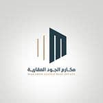 Makarem Al Joud Real Estate Company