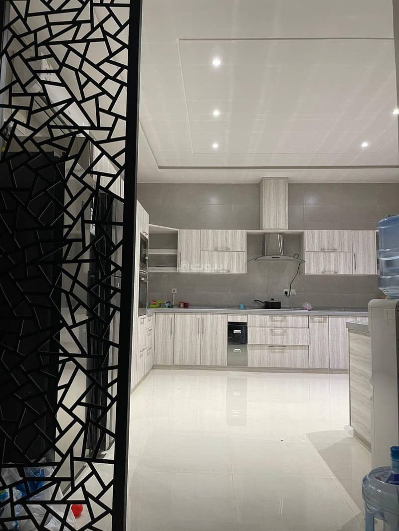 Clean villa for sale Clean villa for sale