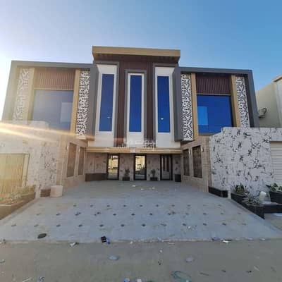 6 Bedroom Apartment for Sale in Ishbiliyah, Al Jubail - Studio Apartment For Sale in Ishbiliyah, Al Jubail 6 Bedroom Apartment for Sale in Ishbiliyah, Al Jubail - Studio Apartment For Sale in Ishbiliyah, Al Jubail