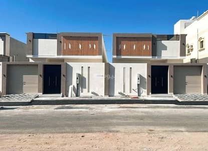 5 Bedroom Villa for Sale in North Jeddah, Jeddah - Villa For Sale in Al Riyadh 5 Bedroom Villa for Sale in North Jeddah, Jeddah - Villa For Sale in Al Riyadh