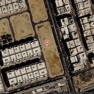 3 Bedroom Apartment for Sale in North Jeddah, Jeddah - Property for Sale