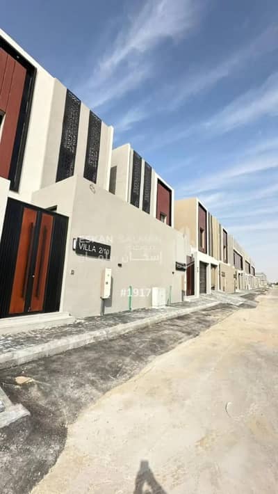 3 Bedroom Villa for Sale in Al Hofuf Eastern Region, Al Ahsa - Villa For Sale in Al Danah, Al Ahsa 3 Bedroom Villa for Sale in Al Hofuf Eastern Region, Al Ahsa - Villa For Sale in Al Danah, Al Ahsa