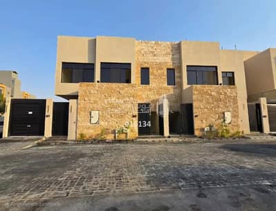 شقة 4 غرف نوم للبيع في شرق الرياض، الرياض - شقة للبيع في حي السلام، شرق الرياض شقة 4 غرف نوم للبيع في شرق الرياض، الرياض - شقة للبيع في حي السلام، شرق الرياض