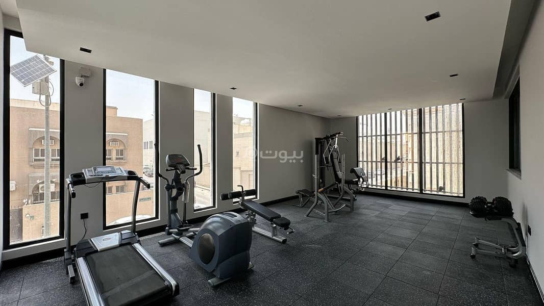 Fully Furnished 3-Bedroom Duplex for Rent in Al Sulaymaniyah – SATEL Fully Furnished 3-Bedroom Duplex for Rent in Al Sulaymaniyah – SATEL