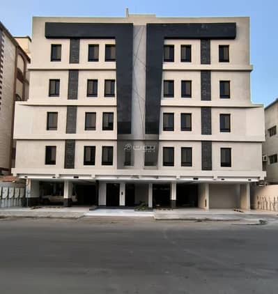 فلیٹ 3 غرف نوم للبيع في شمال جدة، جدة - شقة للبيع في النسيم، جدة