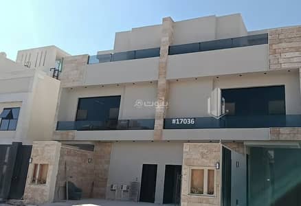 دور 5 غرف نوم للبيع في شرق الرياض، الرياض - دور للبيع في القدس، شرق الرياض