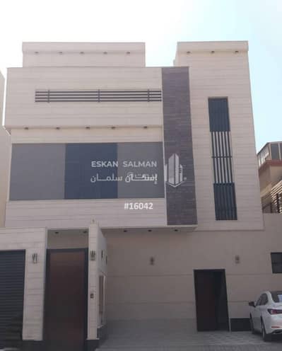 5 Bedroom Floor for Sale in East Riyadh, Riyadh - Floor For Sale in Al Khaleej, East Riyadh 5 Bedroom Floor for Sale in East Riyadh, Riyadh - Floor For Sale in Al Khaleej, East Riyadh