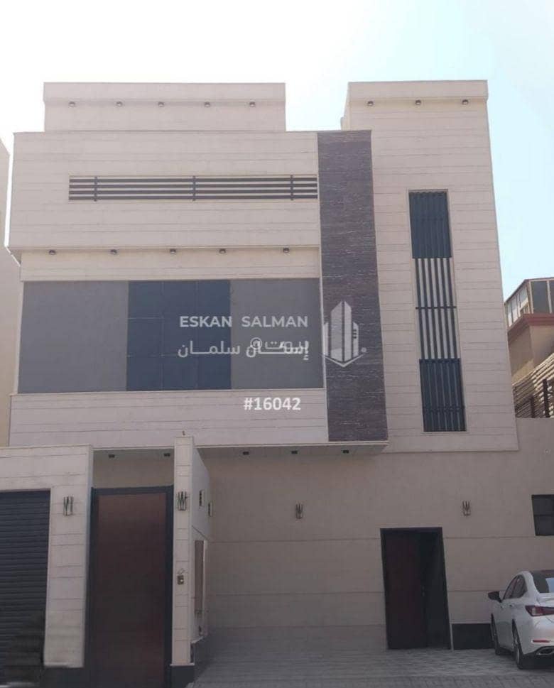 دور للبيع في حي الخليج، شرق الرياض دور للبيع في حي الخليج، شرق الرياض