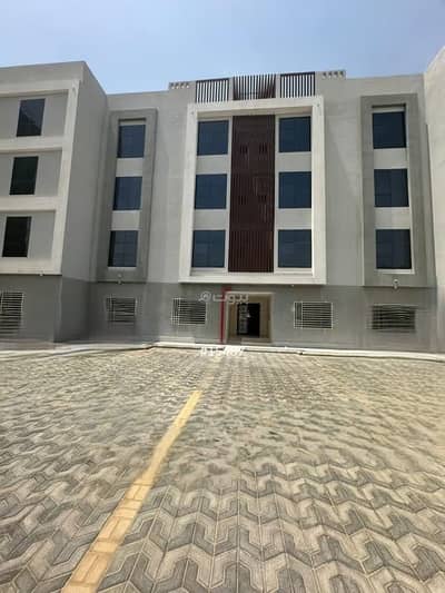 5 Bedroom Apartment for Sale in Al Jawhara, Dammam - Apartment for sale in Al Jawhara, Dammam 5 Bedroom Apartment for Sale in Al Jawhara, Dammam - Apartment for sale in Al Jawhara, Dammam