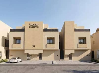 دور  للبيع في شمال الرياض، الرياض - طابق للبيع في القيروان، الرياض