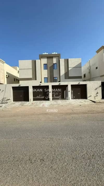 فلیٹ 7 غرف نوم للبيع في ورقان، المدينة المنورة - شقة للبيع في حي ورقان، المدينة المنورة فلیٹ 7 غرف نوم للبيع في ورقان، المدينة المنورة - شقة للبيع في حي ورقان، المدينة المنورة