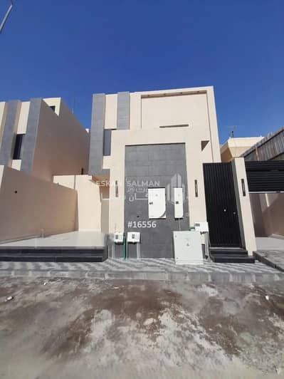 دور 3 غرف نوم للبيع في شرق الرياض، الرياض - دور للبيع في حي النسيم الغربي، شرق الرياض دور 3 غرف نوم للبيع في شرق الرياض، الرياض - دور للبيع في حي النسيم الغربي، شرق الرياض