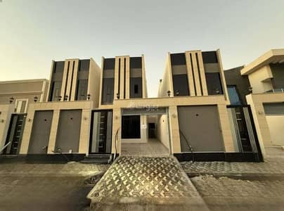 فیلا 10+ غرف نوم للبيع في الأمواج، الخبر - فيلا للبيع في الأمواج، الخبر فیلا 10+ غرف نوم للبيع في الأمواج، الخبر - فيلا للبيع في الأمواج، الخبر