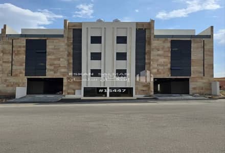6 Bedroom Apartment for Sale in Sultanah, Abha - Apartment for sale in Sultanah, Abha