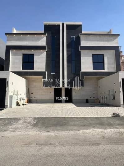 3 Bedroom Floor for Sale in East Riyadh, Riyadh - Floor For Sale in Al Munsiyah, East Riyadh