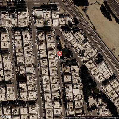 3 Bedroom Flat for Sale in North Jeddah, Jeddah - Apartment for sale in Al-Sulaymaniyah, Jeddah