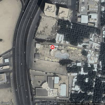 Residential Land for Sale in As Saifa, Al Ahsa - Residential Land For Sale in As Saifa, Al Ahsa