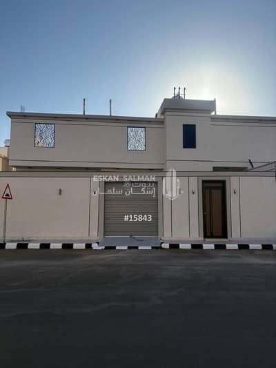 5 Bedroom Floor for Sale in Al Sikkah Al Hadid, Madina - Floor for sale in Al Sikkah Al Hadid, Madina 5 Bedroom Floor for Sale in Al Sikkah Al Hadid, Madina - Floor for sale in Al Sikkah Al Hadid, Madina