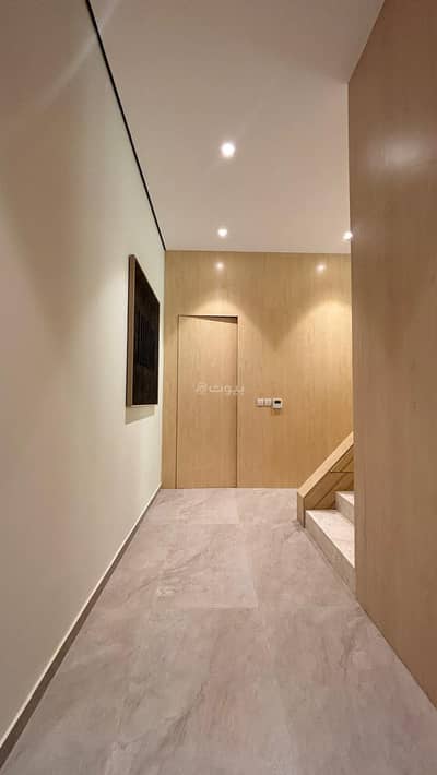 دور 3 غرف نوم للبيع في شمال الرياض، الرياض - فيلا جديدة بتصميم حديث تتكون من 3 غرف نوم وغرفة عاملة للبيع في النرجس، الرياض دور 3 غرف نوم للبيع في شمال الرياض، الرياض - فيلا جديدة بتصميم حديث تتكون من 3 غرف نوم وغرفة عاملة للبيع في النرجس، الرياض