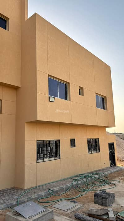 عمارة سكنية  للايجار في جنوب الرياض، الرياض - For Rent: Prime Building in Al-Masanea District – Riyadh