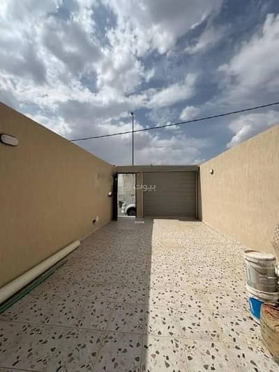 4 Bedroom Flat for Sale in Al Qayshah, Ahad Rafidah - Studio Apartment For Sale in Al Qayshah, Ahad Rafidah