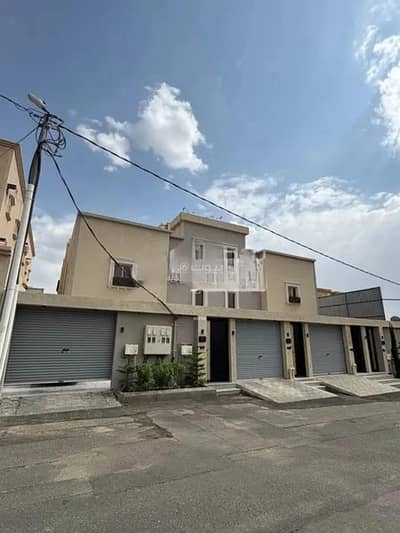 4 Bedroom Flat for Sale in Al Qayshah, Ahad Rafidah - Apartment For Sale in Al Qayshah, Ahad Rafidah