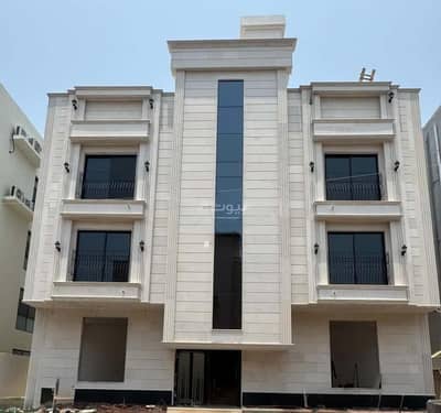 7 Bedroom Floor for Sale in Al Matar District, Jazan - Floor For Sale in Al Matar District, Jazan