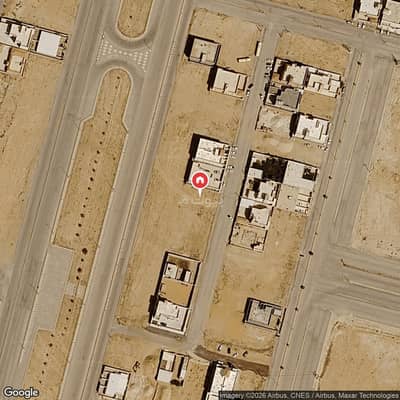 ارض سكنية للبيع في حي الأمل، البكيرية - Residential Land For Sale in Al Amal, Al Bukhariyah ارض سكنية للبيع في حي الأمل، البكيرية - Residential Land For Sale in Al Amal, Al Bukhariyah