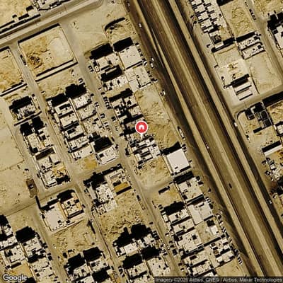 Villa for Sale in North Riyadh, Riyadh - Villa For Sale in Al Narjis, Riyadh Villa for Sale in North Riyadh, Riyadh - Villa For Sale in Al Narjis, Riyadh