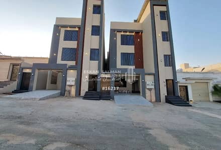 7 Bedroom Floor for Sale in Al Wafa, Khamis Mushait - Floor for sale in Al Wafa, Khamis Mushait