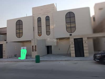 دور 2 غرفة نوم للبيع في غرب الرياض، الرياض - دور للبيع في حي ظهرة البديعة، غرب الرياض دور 2 غرفة نوم للبيع في غرب الرياض، الرياض - دور للبيع في حي ظهرة البديعة، غرب الرياض